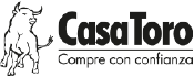 casatoro