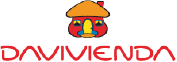 davivienda