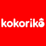 kokoriko_landing