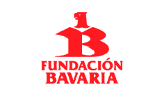 logo bavaria