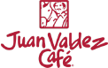 logo_juanvaldez