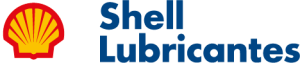 logo_shell_landing