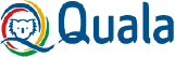 quala