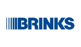 brinks