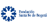fundacion