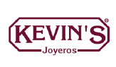 kevin's